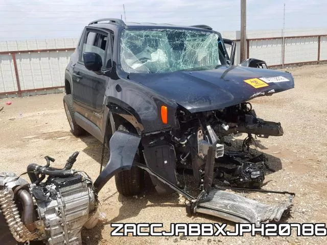 ZACCJABBXJPH20786_1.webp