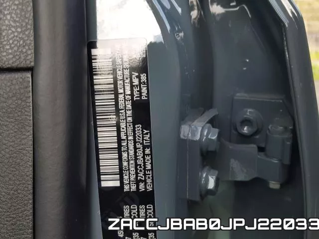 ZACCJBAB0JPJ22033_10.webp