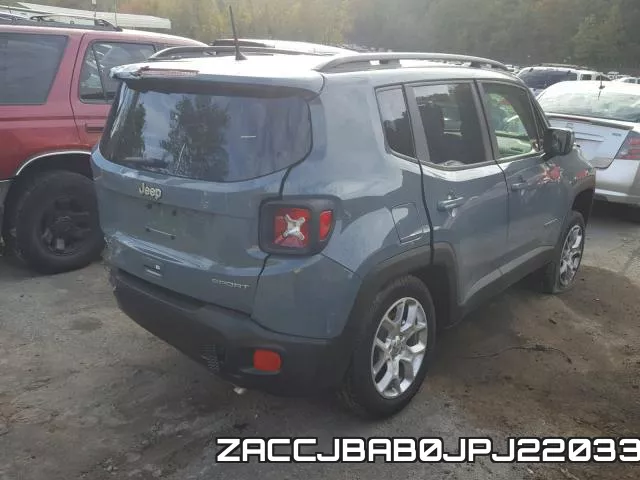ZACCJBAB0JPJ22033_4.webp