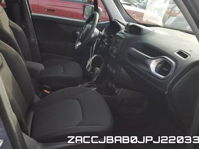 ZACCJBAB0JPJ22033_5.webp