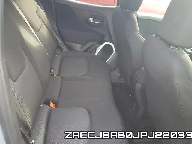 ZACCJBAB0JPJ22033_6.webp