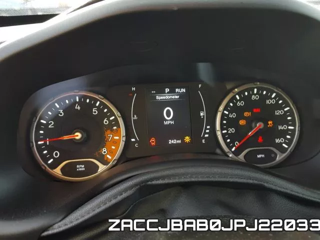 ZACCJBAB0JPJ22033_8.webp