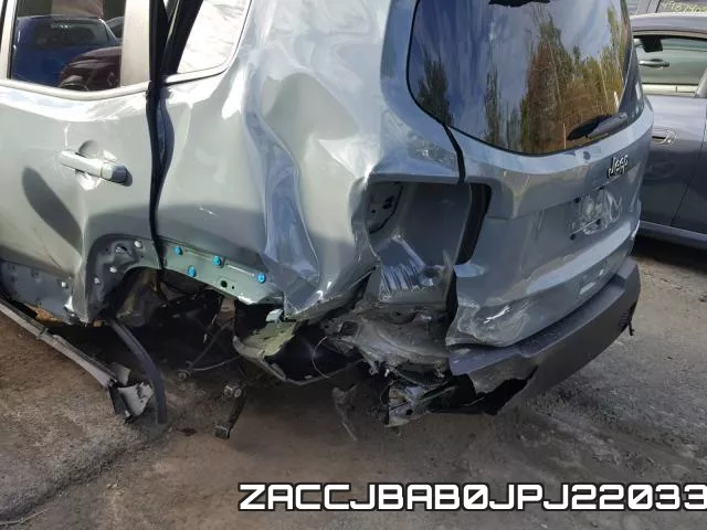 ZACCJBAB0JPJ22033_9.webp