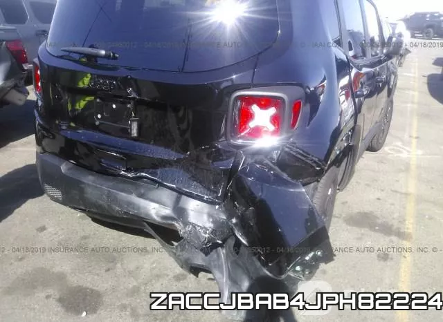 ZACCJBAB4JPH82224