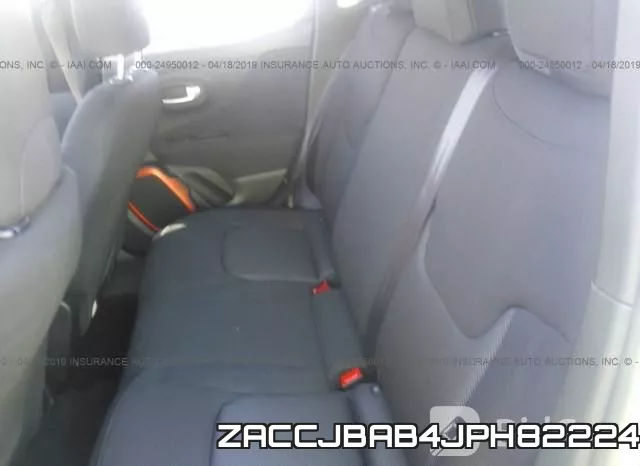 ZACCJBAB4JPH82224_8.webp