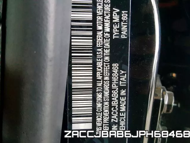 ZACCJBAB6JPH68468_10.webp