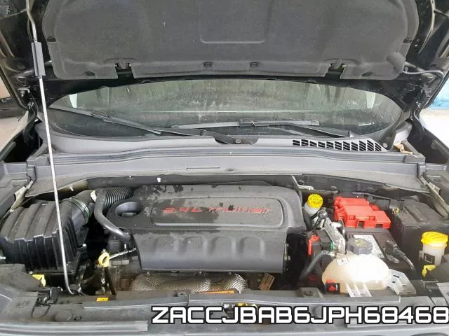 ZACCJBAB6JPH68468_7.webp