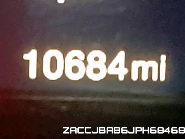 ZACCJBAB6JPH68468