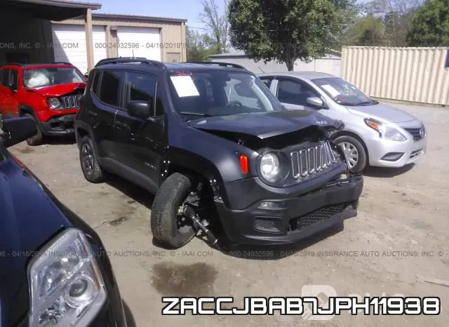 ZACCJBAB7JPH11938_1.webp