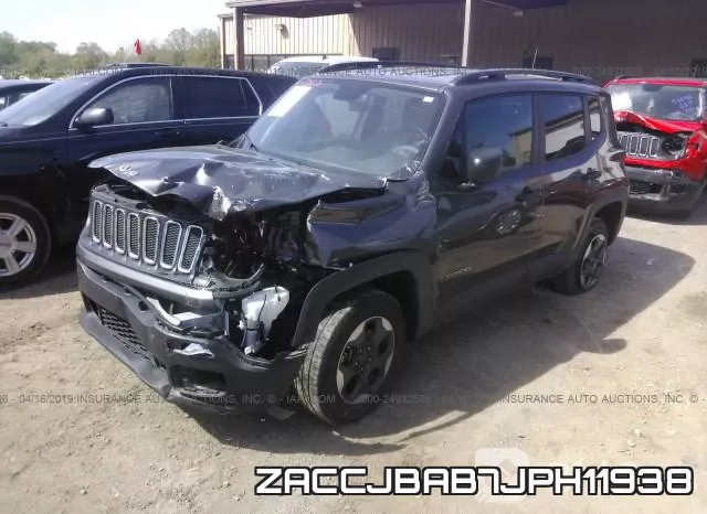 ZACCJBAB7JPH11938
