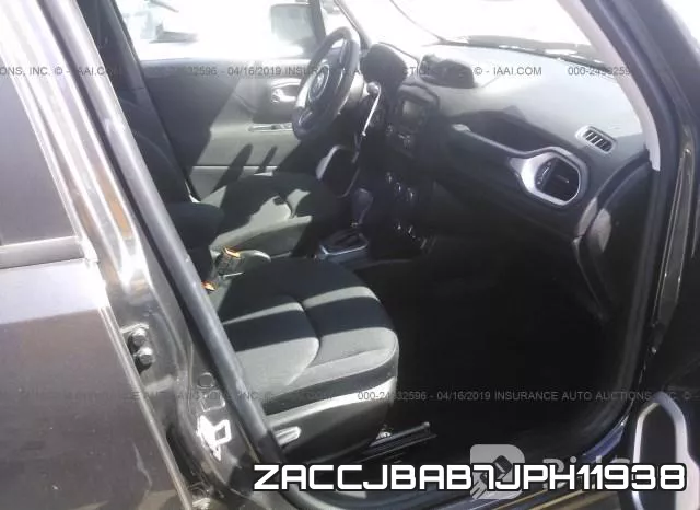 ZACCJBAB7JPH11938_5.webp