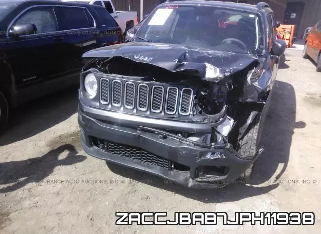 ZACCJBAB7JPH11938_6.webp
