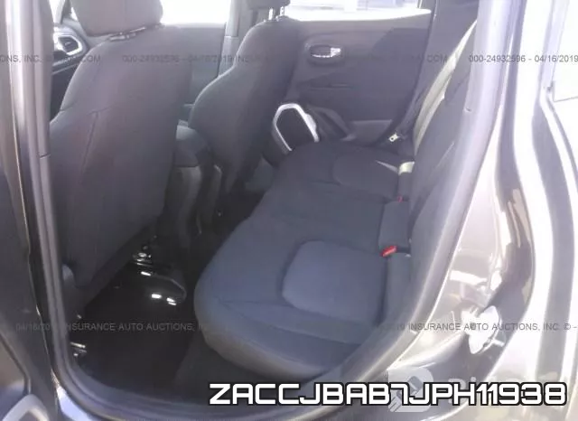 ZACCJBAB7JPH11938_8.webp