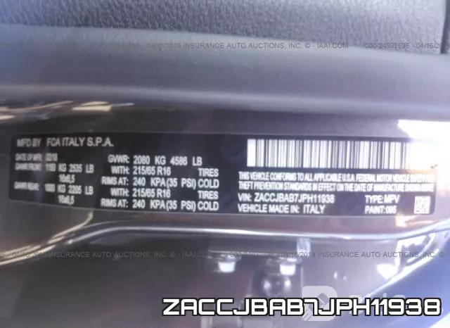 ZACCJBAB7JPH11938_9.webp