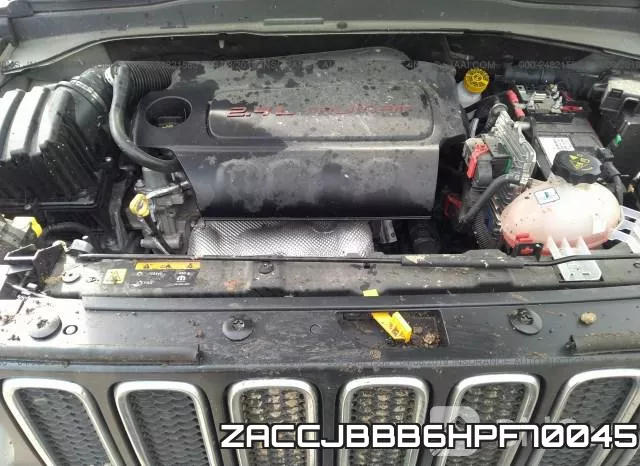 ZACCJBBB6HPF70045_10.webp