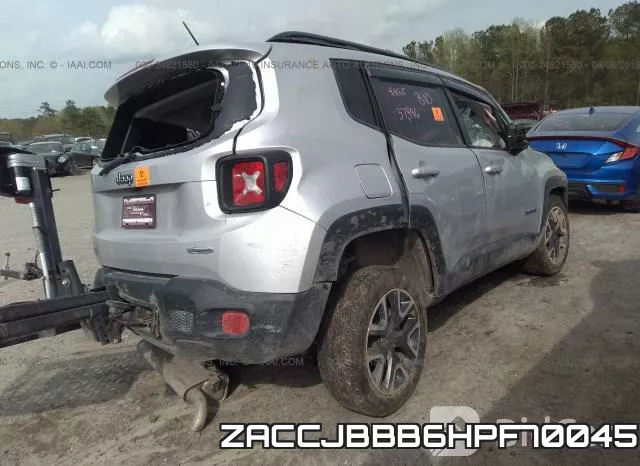 ZACCJBBB6HPF70045_4.webp