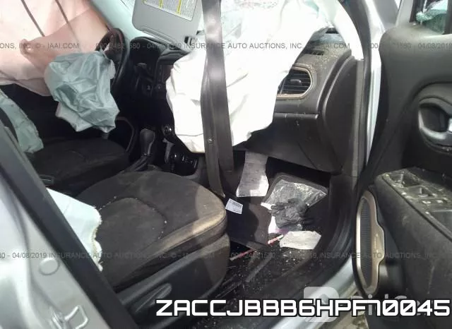 ZACCJBBB6HPF70045_5.webp