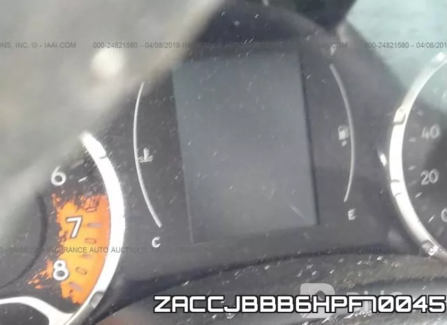ZACCJBBB6HPF70045_7.webp