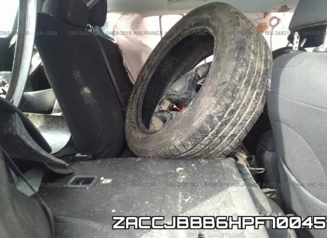 ZACCJBBB6HPF70045_8.webp