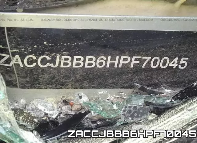 ZACCJBBB6HPF70045_9.webp