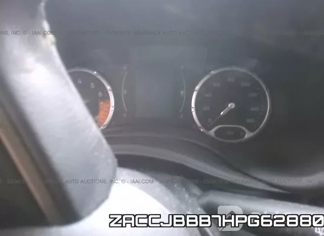 ZACCJBBB7HPG62880_7.webp