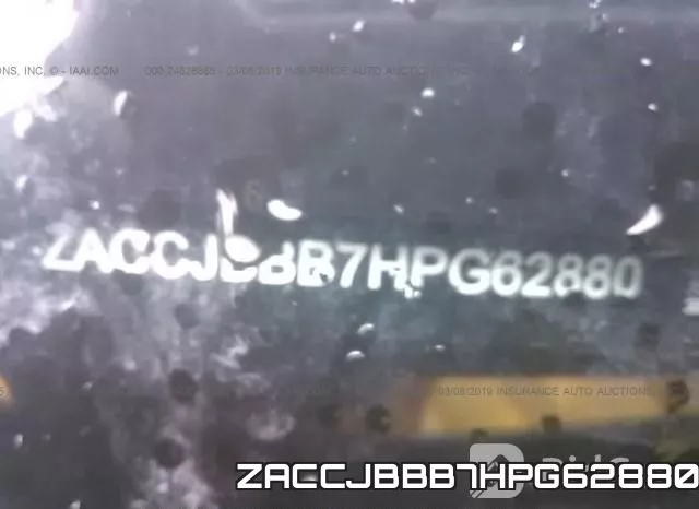 ZACCJBBB7HPG62880_9.webp