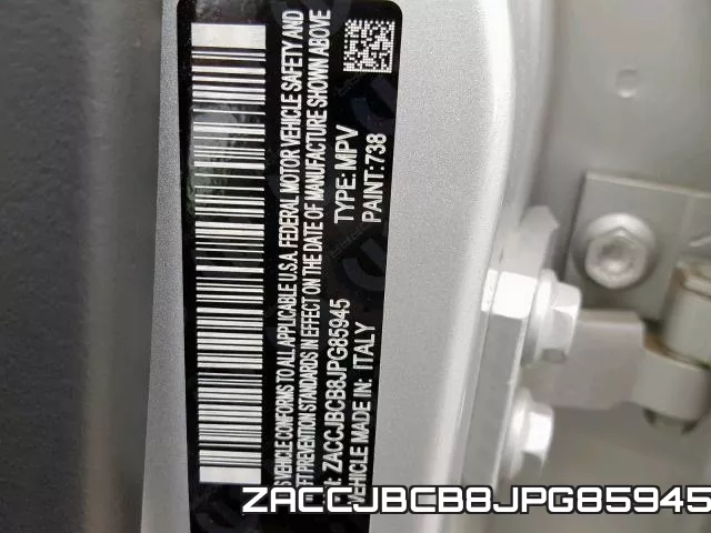 ZACCJBCB8JPG85945_10.webp