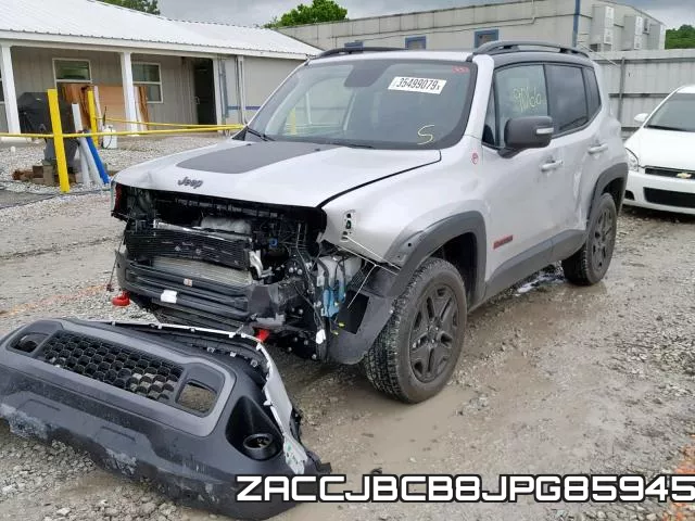 ZACCJBCB8JPG85945_2.webp