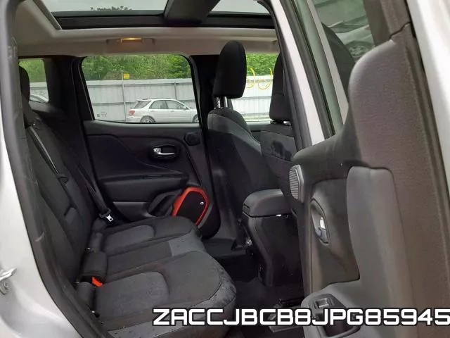 ZACCJBCB8JPG85945_6.webp