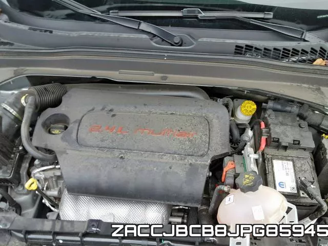 ZACCJBCB8JPG85945