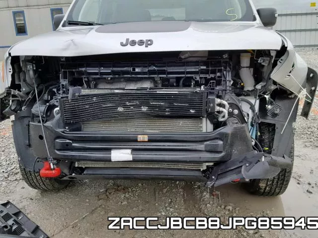 ZACCJBCB8JPG85945_9.webp