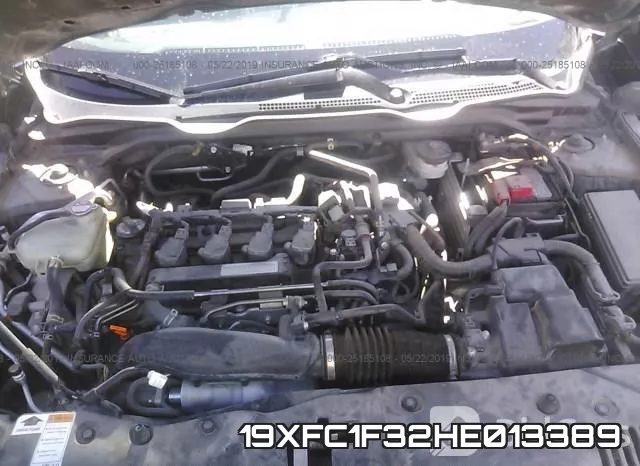 19XFC1F32HE013389_10.webp
