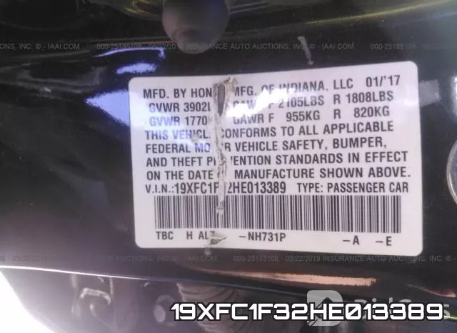 19XFC1F32HE013389_9.webp