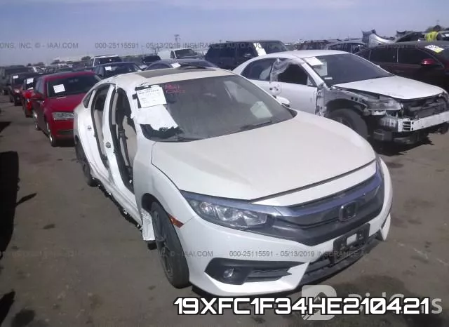 19XFC1F34HE210421_1.webp