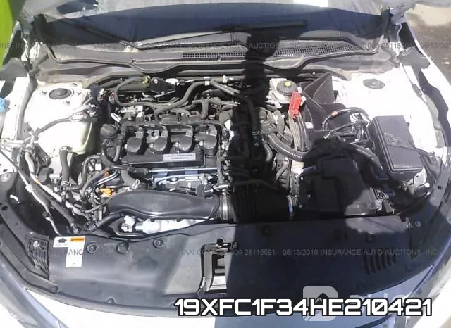 19XFC1F34HE210421_10.webp