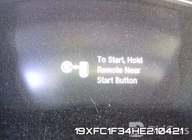 19XFC1F34HE210421_7.webp