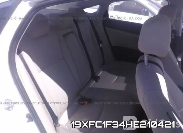 19XFC1F34HE210421_8.webp