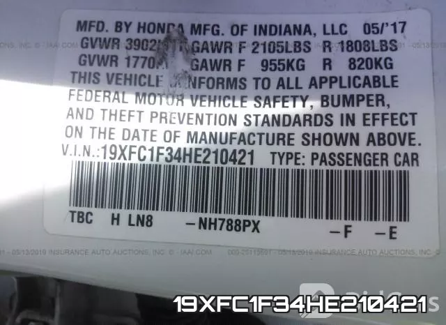 19XFC1F34HE210421_9.webp