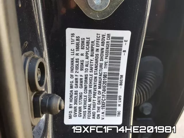 19XFC1F74HE201981_10.webp