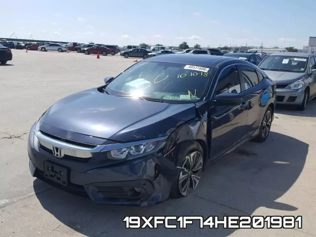 19XFC1F74HE201981_2.webp