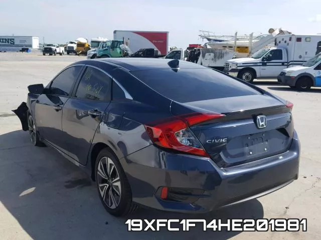 19XFC1F74HE201981_3.webp
