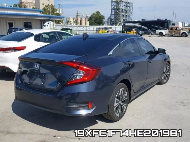 19XFC1F74HE201981_4.webp