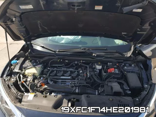 19XFC1F74HE201981_7.webp
