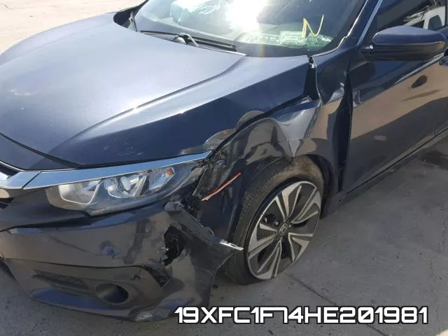 19XFC1F74HE201981_9.webp