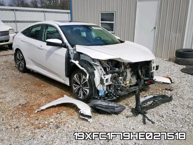 19XFC1F79HE027518_1.webp