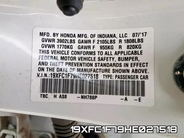 19XFC1F79HE027518_10.webp