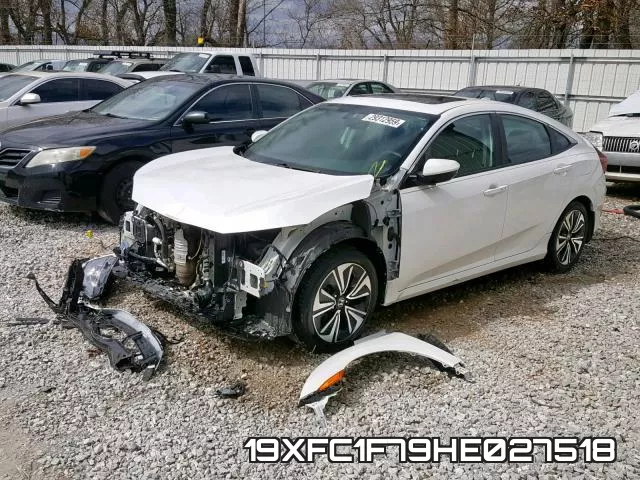 19XFC1F79HE027518_2.webp