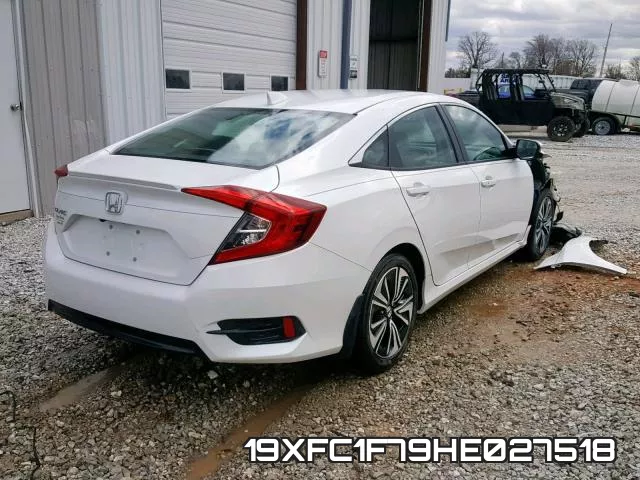 19XFC1F79HE027518_4.webp