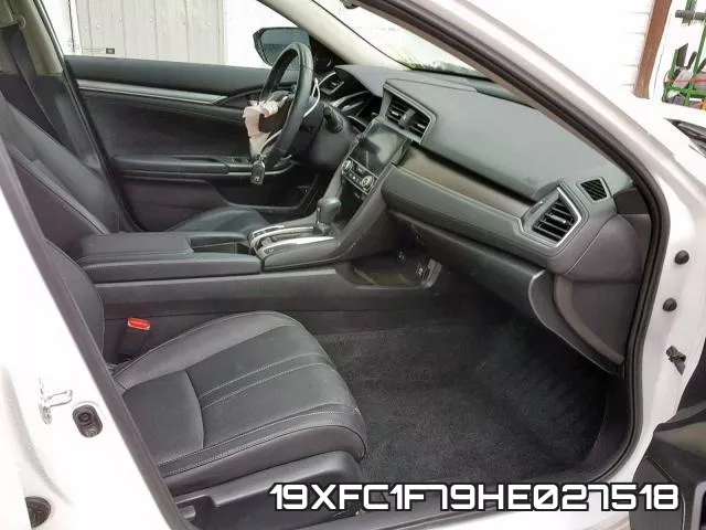 19XFC1F79HE027518_5.webp