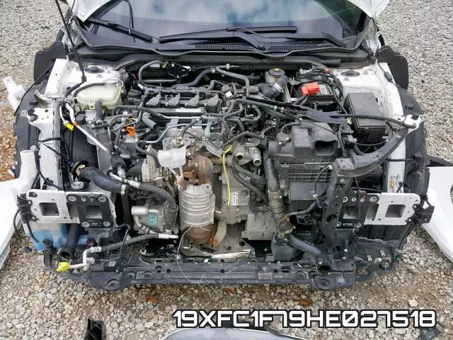 19XFC1F79HE027518_7.webp